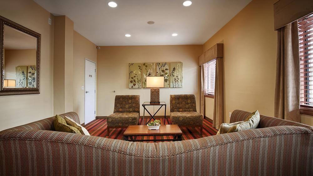 Pleasant Inn San Diego Kültér fotó